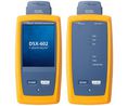 CableAnalyzer™ Cable Tester Kit, CAT6 / CAT6a
